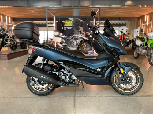 Beta Zontes M 350 Entrega Inmediata Créditos Sanzarimotors