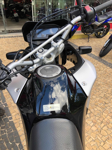 Honda Xre 300