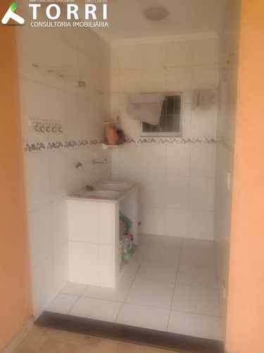 Imagem 9 de 14 de Excelente Chácara À Venda Em Mairinque-sp - Ch00437 - 70987867