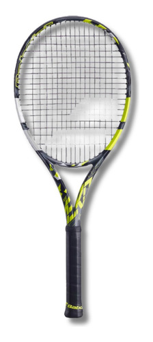 Raqueta Babolat - Pure Aero 2023 (300 Gr)