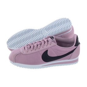 Tenis Nike De Dama Nuevos Modelos Ropa, Bolsas y Calzado Tenis Nike De Dama Nuevos Modelos Ropa, Bolsas y Calzado