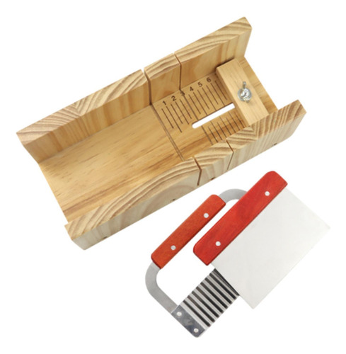 Caja De Jabón De Madera De Jabón De Jabón De Jabón De
