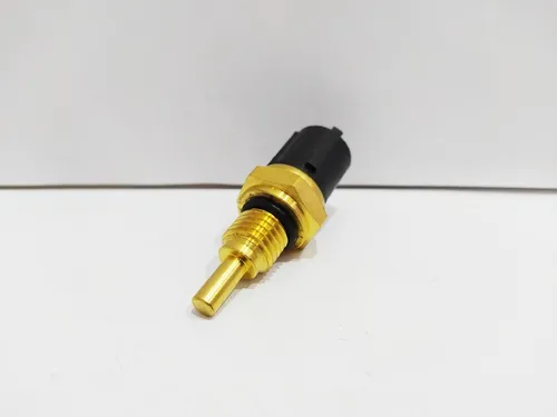 comprar Sensor Temperatura Civic Accord Pilot Odyssey Cr-v 92-2005