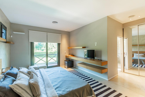 Casa En Venta Don Torcuato