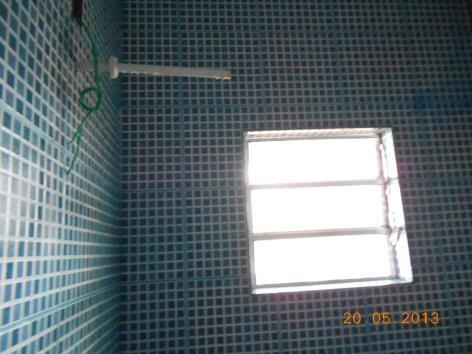 Casa Na Vila Rubens - Ven13