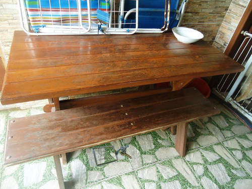 Sobrado A Venda No Bairro Jardim Real Em Praia Grande - Sp. - 3421-1