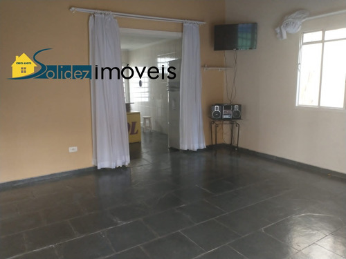 Imagem 11 de 18 de Apartmento A Venda - Cas Verde Alta - Ap00995 - 70802479