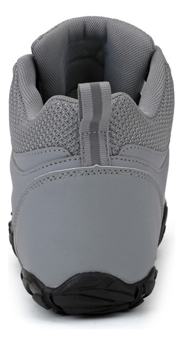 Calzado Casual Unisex Para Caminar Y Caminar Al Aire Libre