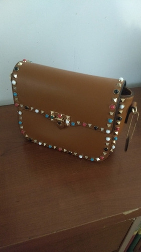 Bandolera Juanita Jo