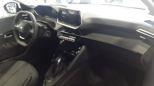 Peugeot 208 Active 1.6l - Avec - Aupesa