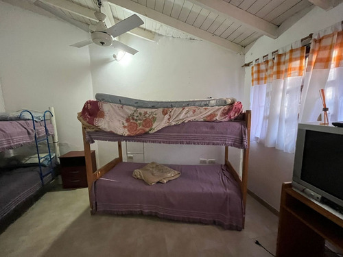 Alquiler Casa Quinta En Canning