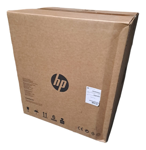 Kit De Transferencia Hp D7h14a Original Laser M855 M880