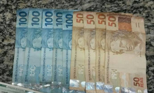 Imagem 2 de 2 de Aulas De Inglês