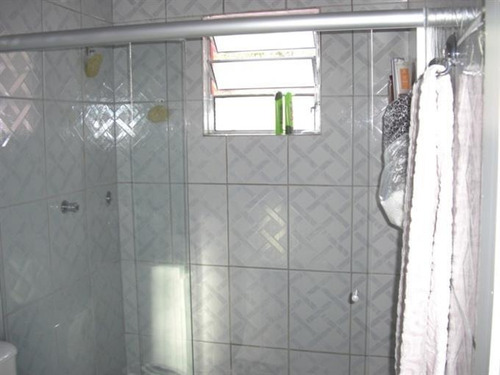 Imagem 26 de 29 de Chácaras À Venda Em Atibaia/sp - Compre O Seu Chácaras Aqui! - 1242335