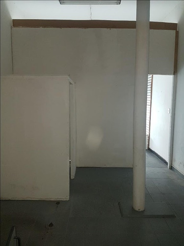 Imagem 7 de 10 de Salão Para Alugar, Aprox 50 M² Por R$ 2.500/mês - Pirituba - São Paulo/sp - Vila Zat Proximo Ao Zattão - Sa0017