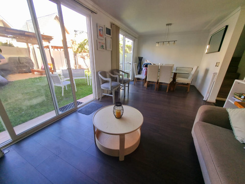 Tu Nueva Historia Comienza Aquí Vive En Un Condominio C