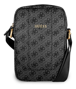 Mercado Libre México Funda Guess Ipad En Rq435AjL