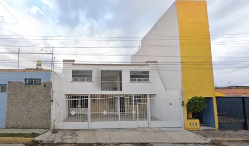 Casa En Venta, Col. Boulevares De San Francisco, Pachuca Hgo Am*