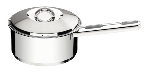 Olla Cocotte Modelo Solar 1,08 Lts. - Tramontina Tf1655