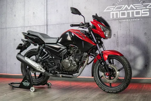 Tvs Apache Rtr 180 2017