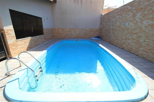 Casa À Venda, 224 M² Por R$ 1.350.000,00 - Itacorubi - Florianópolis/sc - Ca3321