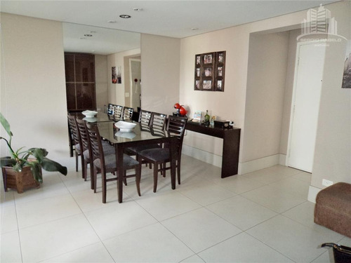 Imagem 4 de 19 de Apartamento Com 2 Dormitórios À Venda, 78 M² Por R$ 749.000,00 - Moema - São Paulo/sp - Ap1721