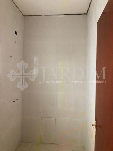 Imagem 10 de 17 de Casa Nova - São Francisco- Colibris - Ca00831 - 68989988