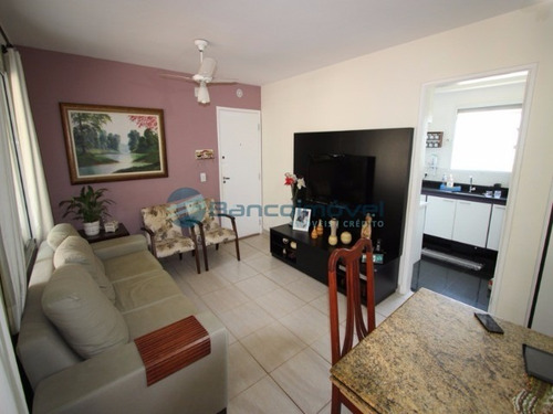 Imagem 11 de 29 de Apartamento - Ap01012 - 3494490