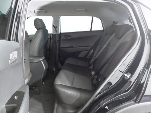 Imagem 11 de 15 de 182147 - Hyundai Creta 2019 Com Garantia