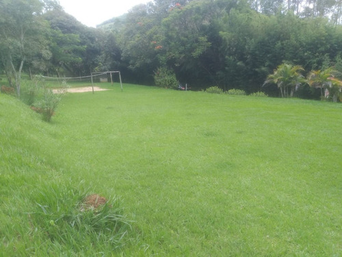 Imagem 24 de 30 de Chácara Em Centro, Torreões (juiz De Fora)/mg De 1410424400m² 3 Quartos À Venda Por R$ 449.000,00 - Ch1688545-s