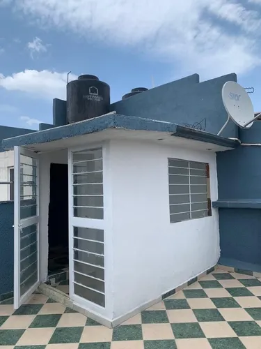 Renta O Venta De Casa En