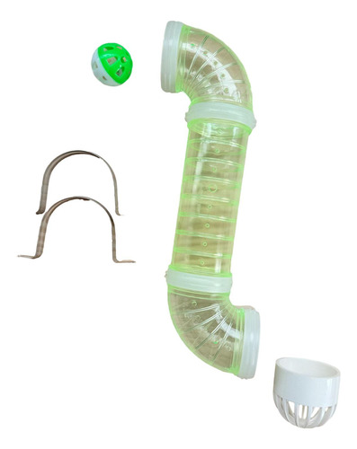 Accesorios De Bricolaje De Tablero De Ocupación Juegos De