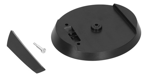 Base Para Consola De Juegos Profesional Ps5, Soporte Vertica