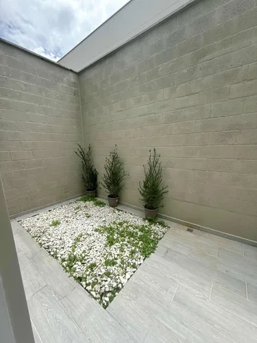 Casa Para Renta En Rionegro Llanogrande