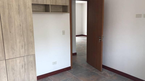 Imagen 14 de 20 de Saravi Village ,pilar, G.b.a. Zona Norte