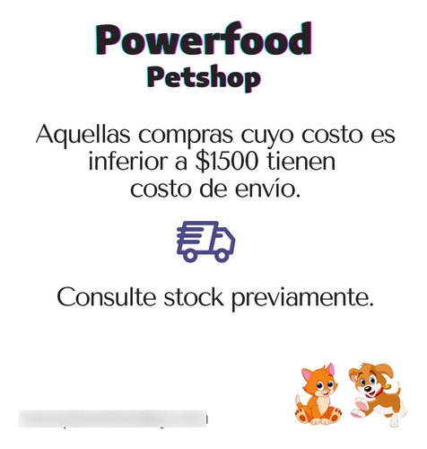 Imagen 2 de 3 de Alimento Whiskas Gato Adulto Sabor Carne 10.1kg + Obsequio