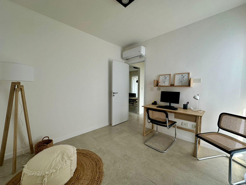 Departamento En Venta En Green Boero - Escobar