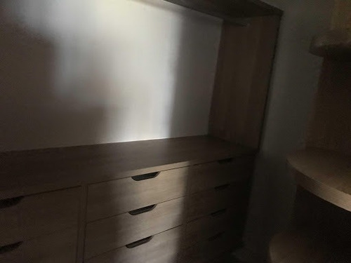 Apartamento À Venda Na Praia Do Pecado- Macaé/rj. - Ap8277
