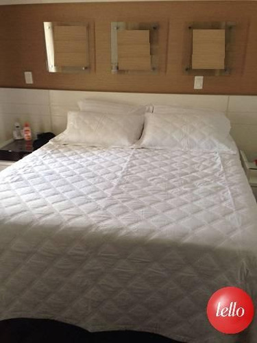 Imagem 8 de 21 de Apartamento - Ref: 158188