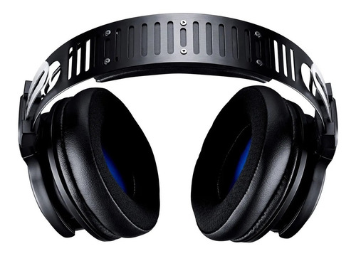 Imagem 5 de 5 de Fone De Ouvido Audio-technica Gamer Ath-g1 Para Xbox Ps5 Pc