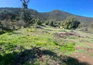 Se Vende Parcela Para Proyecto