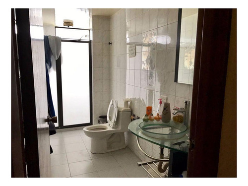 Imagen 9 de 24 de Pent House En Venta Con Excelente Ubicación En Polanco
