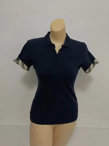 Blusas burberry cheap de mujer