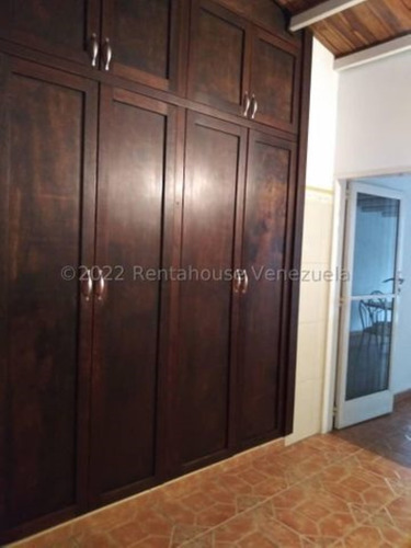 Imagen 17 de 30 de Casas En Alquiler La Morenera Cabudare 23-2441 Jm
