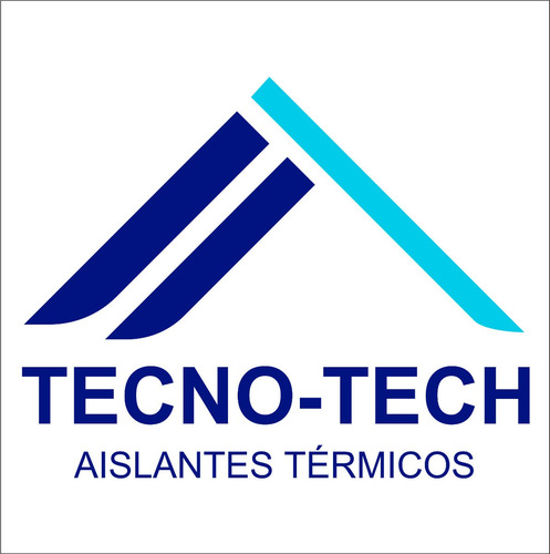 Imagen 2 de 10 de Cerramiento Malla Plastico Romboidal Ancho1,20 Negro