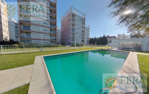 Imagen 26 de 29 de Venta De Departamento 2 Ambientes En Wilde ( 21517)