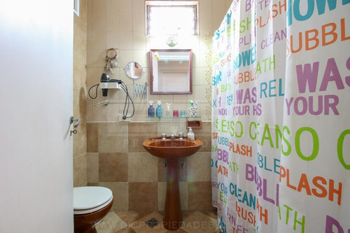 Imagen 19 de 30 de Ph 4 Ambientes Venta Con Terraza Balcon Y Parrilla En Olivos