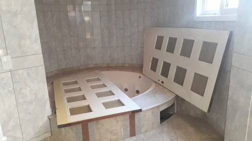 Imagem 8 de 30 de Imobiliária Águia Imperial Aluga Casa No Centro - Ca0029