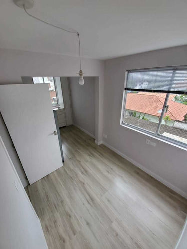 Imagem 19 de 25 de Apartamento Em Florianópolis - Sc - Ap1022_ccon
