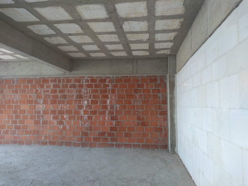 Venta Oficina En Roma Sur